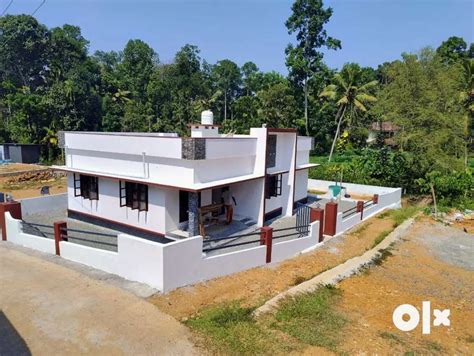 8cent.3bedroomattachedhouse.mamuoode.chrch.near.1kelometer.charch - For ...