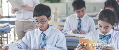上海耀中国际学校学校环境