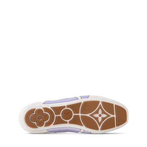 LV Sneakerina - Shoes | Louis Vuitton India
