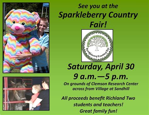 Pictures of Zoey Nixon