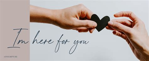 What to Say (and Not Say) to Someone Who Has Been Diagnosed with a Terminal Illness | Inscripture