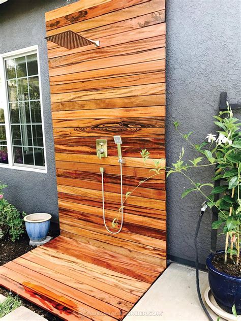 Image result for Install TimberTech Decking