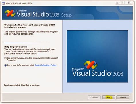 VB 2008 Tutorial 的图像结果
