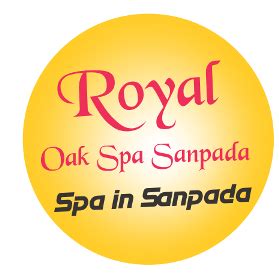 Royal Oak Spa Sanpada Navi Mumbai, Spa in Sanpada Navi Mumbai, Massage ...