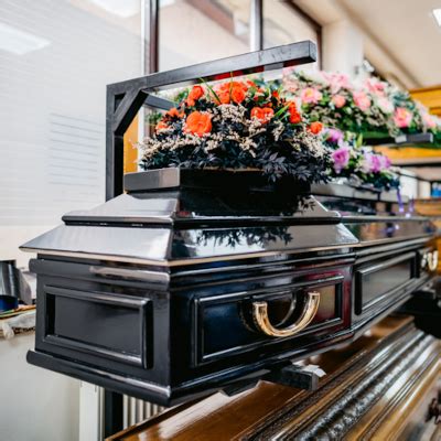 Vosseteig Funeral Homes, 708 S Main St, Viroqua, WI, Funeral Homes ...