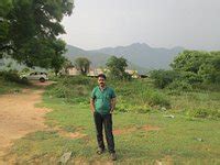 ATTAPPADI HILLS (2025) All You Need to Know BEFORE You Go (with Photos ...