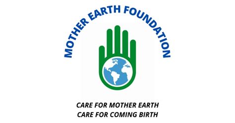 Campaign on Climate Action | School Champs For Climate Action