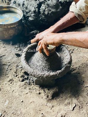 MANNAR- A CULTURAL DESTINATION IN KERALA – Alackal Bell Metals