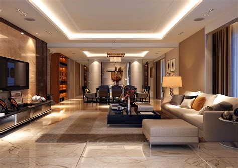 EON7 Developers – Ultra-Luxury Real Estate in Gurgaon