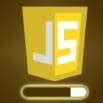JavaScript From Scratch 的图像结果