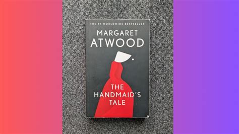 7 Must-Read Books On Dystopian Society