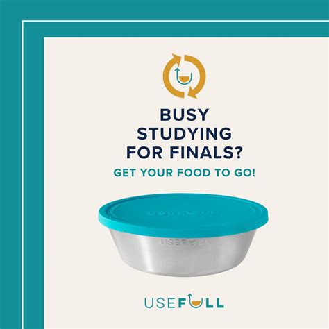 UNCW Office of Sustainability (@sustaindub) • Instagram photos and videos