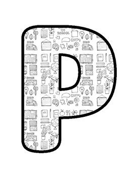 PLATE TECTONICS AND EARTHQUAKES AMAZE US!, Grade 6 Science Bulletin ...