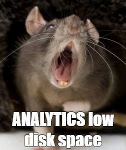 Local Disk Meme 的图像结果