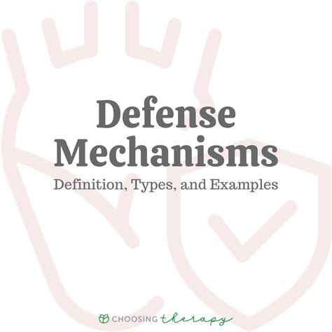 Image result for Repression Defense Mechanism Example