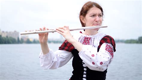 Image result for Scottish Music Instruments