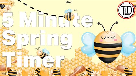 Spring Timer 10 Mins 的图像结果