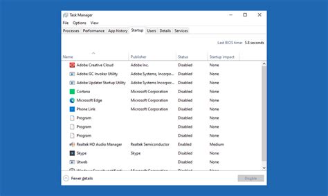 Image result for Error Code 0Xc00000f