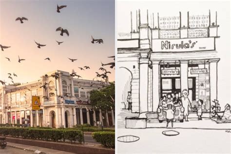 90s And 2000s Indian Kids Will Enjoy These Posts