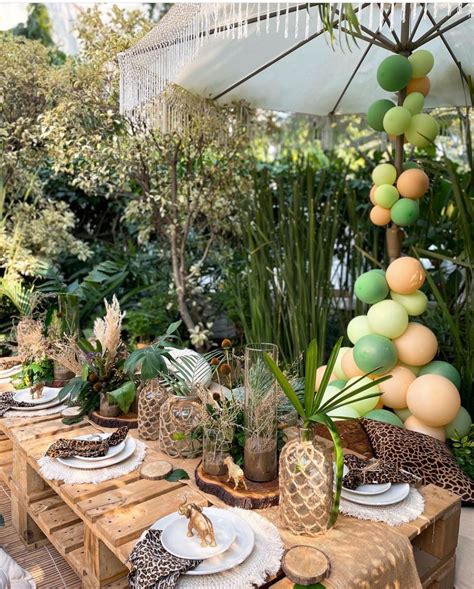 Birthday Picnic Setups in Bangalore – thedottedi.in