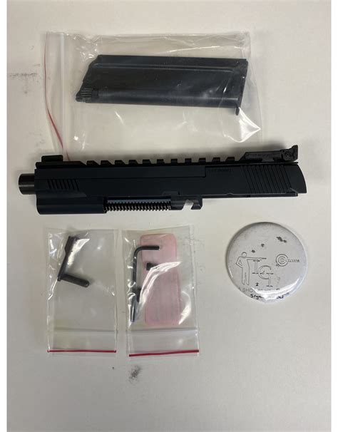 Marvel .22 Conversion Units 的图像结果