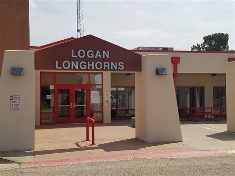 Quay County Sun - Quay County Sun added a new photo.