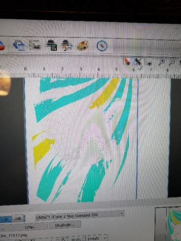 Image result for How to Change Colors Using Prorip Color Replacement