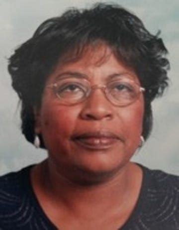 Mrs. Martha Belle Curley Sykes Obituary - The Progress-Index
