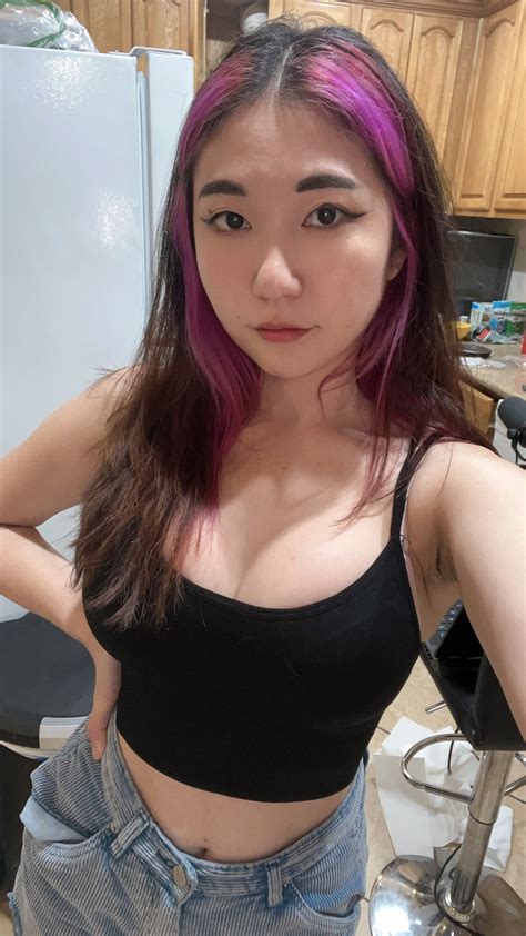 TW Pornstars - Emmi Xi. Twitter. Girls be like “omg u have such a baby face🥺” okay breastfeed ...