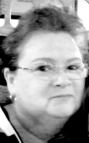 Minnie Gardner Obituary (2016) - Sumter, SC - The State