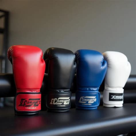 Boxing Terminology for Beginners: Key Terms Explained