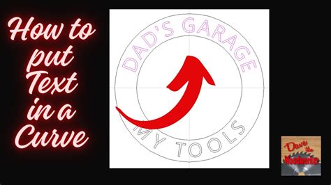 Image result for Stack Text VCarve