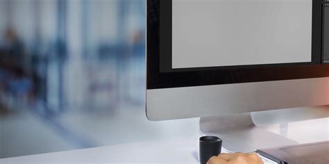 Image result for Computer Prepress