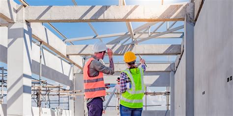 General Contractor Information 的图像结果