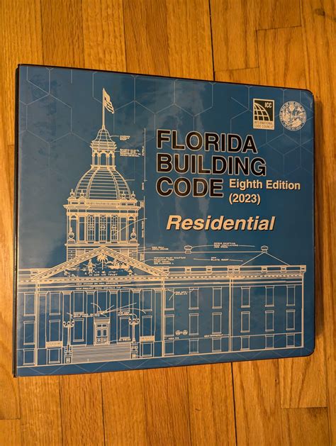 Image result for Florida Building Code