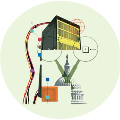 Talking the Talk - Northeastern Law
