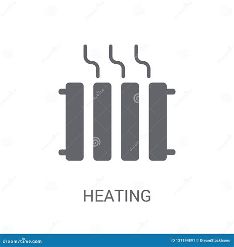 Heating Logo 的图像结果