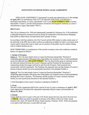 Fillable Online OKLAHOMA OWNERS SECURITY VERIFICATION FORM ... Fax ...