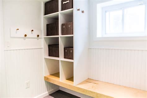 Main Floor Reno for Everyday Family Life — The Zorel Group