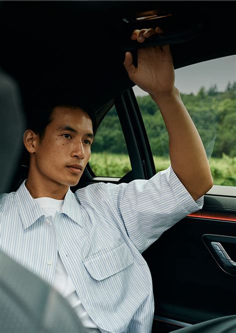 Rev-celerator: Graduates | Revolut India