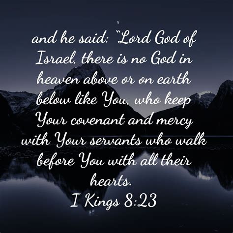 Jehovah Tsidkenu Meaning