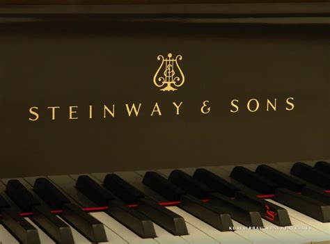Flügel - Steinway & Sons - B-211 kaufen. STEINWAY & SONS Flügel ...