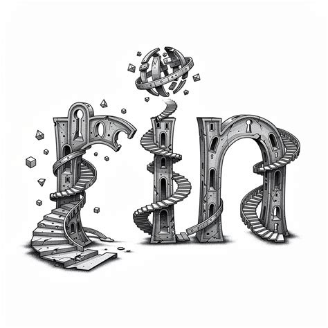 Rin Baby Name - Name Meaning, Origin, Popularity & Similar Names Guide ...