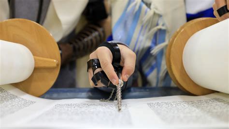 Tora PostgreSQL 的图像结果