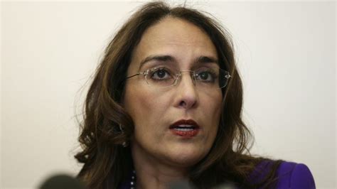 Tees: News, Articles and Blogposts about Tees – Times of India