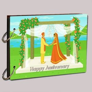 paper pebbles MDF Table Photo Frame Price in India - Buy paper pebbles ...