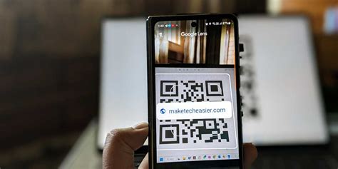 Image result for Scan QR Code Google