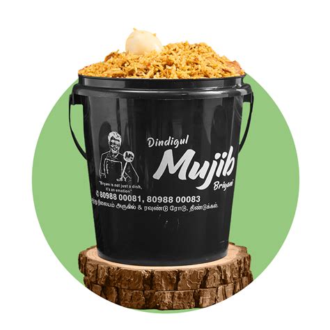 Eco Energy | Premium Food Packaging Solutions