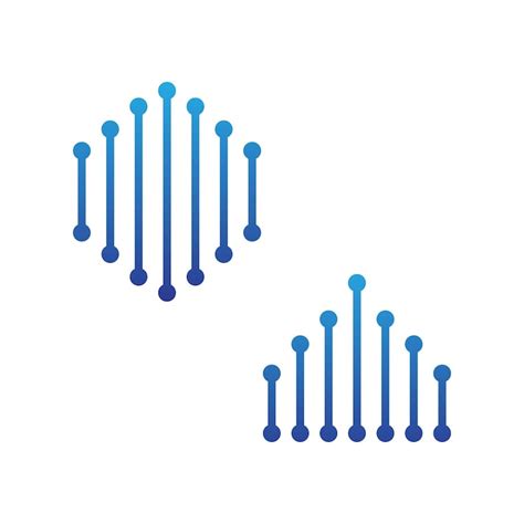 Data point Images - Free Download on Freepik