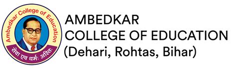 Best Nursing College in Sasaram, Rohtas Bihar | Bihar Nursing Institute ...